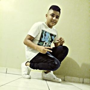 Meet your Posher, Hedson